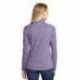 Port Authority L231 Ladies Digi Stripe Fleece Jacket