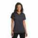 Port Authority L571 Ladies Dimension Polo