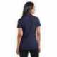 Port Authority L571 Ladies Dimension Polo