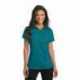 Port Authority L571 Ladies Dimension Polo