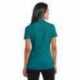 Port Authority L571 Ladies Dimension Polo