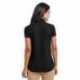 Port Authority L572 Ladies Dry Zone Grid Polo