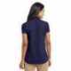 Port Authority L572 Ladies Dry Zone Grid Polo