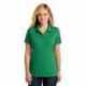 Port Authority LK110 Ladies Dry Zone UV Micro-Mesh Polo