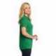 Port Authority LK110 Ladies Dry Zone UV Micro-Mesh Polo