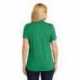 Port Authority LK110 Ladies Dry Zone UV Micro-Mesh Polo