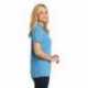 Port Authority LK110 Ladies Dry Zone UV Micro-Mesh Polo