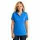 Port Authority LK110 Ladies Dry Zone UV Micro-Mesh Polo