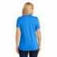 Port Authority LK110 Ladies Dry Zone UV Micro-Mesh Polo