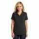 Port Authority LK110 Ladies Dry Zone UV Micro-Mesh Polo