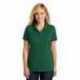 Port Authority LK110 Ladies Dry Zone UV Micro-Mesh Polo