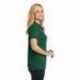 Port Authority LK110 Ladies Dry Zone UV Micro-Mesh Polo