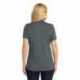 Port Authority LK110 Ladies Dry Zone UV Micro-Mesh Polo