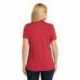 Port Authority LK110 Ladies Dry Zone UV Micro-Mesh Polo