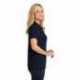 Port Authority LK110 Ladies Dry Zone UV Micro-Mesh Polo