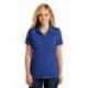 Port Authority LK110 Ladies Dry Zone UV Micro-Mesh Polo