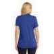 Port Authority LK110 Ladies Dry Zone UV Micro-Mesh Polo