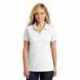 Port Authority LK110 Ladies Dry Zone UV Micro-Mesh Polo