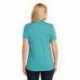 Port Authority LK110 Ladies Dry Zone UV Micro-Mesh Polo