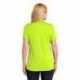 Port Authority LK110 Ladies Dry Zone UV Micro-Mesh Polo