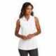 Port Authority LK110SV Ladies Dry Zone UV Micro-Mesh Sleeveless Polo