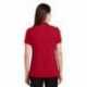 Port Authority LK8000 Ladies EZCotton Polo