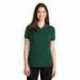 Port Authority LK8000 Ladies EZCotton Polo