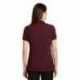 Port Authority LK8000 Ladies EZCotton Polo