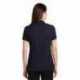 Port Authority LK8000 Ladies EZCotton Polo