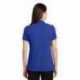 Port Authority LK8000 Ladies EZCotton Polo