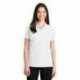 Port Authority LK8000 Ladies EZCotton Polo