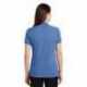 Port Authority LK8000 Ladies EZCotton Polo