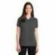 Port Authority LK8000 Ladies EZCotton Polo