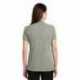 Port Authority LK8000 Ladies EZCotton Polo