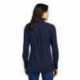 Port Authority LK829 Ladies Fairway Stretch 1/4-Zip