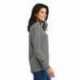 Port Authority LK829 Ladies Fairway Stretch 1/4-Zip