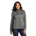 Port Authority L617 Ladies Flexshell Jacket