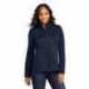 Port Authority L617 Ladies Flexshell Jacket