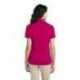 Port Authority L540 Ladies Silk Touch Performance Polo