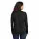 Port Authority L617 Ladies Flexshell Jacket