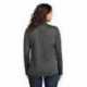 Port Authority L617 Ladies Flexshell Jacket