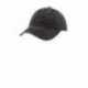 Port Authority LPWU Ladies Garment-Washed Cap