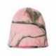 Kati LCB08 8" Licensed Camo Beanie