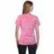Tie-Dye CD1150 Unisex Shapes T-Shirt