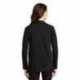 Port Authority L807 Ladies Interlock Cardigan