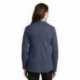 Port Authority L807 Ladies Interlock Cardigan