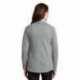 Port Authority L807 Ladies Interlock Cardigan