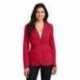 Port Authority LM2000 Ladies Knit Blazer