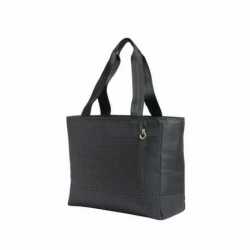 Port Authority BG401 Ladies Laptop Tote