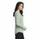 Port Authority LW700 Ladies Long Sleeve Button-Front Blouse